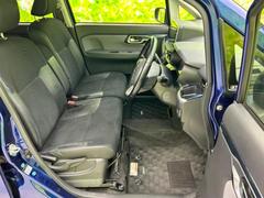 �֤��μ֤μ̿����äȸ������ס־��֤����ˤʤ�ס֤��������ϤĤ��Ƥ��롩�פɤ�ʾ����ʵ���Ǥ⤪���ڤˤ��䤤��碌���������� 4