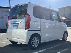 �����Ź�ޤ�Ÿ�����Ƥ���ΤǤɤ��Ǥ⤪���󤻤���ǽ�Ǥ������μ֤����ˤʤ뤱�ɱ��������顦�����������ɬ�פϤ���ޤ��󡪢�����Φ����ɬ�פǤ��� 3