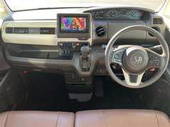 �֤��μ֤μ̿����äȸ������ס־��֤����ˤʤ�ס֤��������ϤĤ��Ƥ��롩�פɤ�ʾ����ʵ���Ǥ⤪���ڤˤ��䤤��碌���������� 4