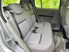 �ףţã��ңӤǤϤۤ������������߸˼�ξ�����٤��Ƥ���ޤ��������ͤΤ�������𤨤룱�椬���äȣףţã��ңӤˤ���Ϥ��Ǥ��� 5