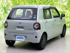 �����Ź�ޤ�Ÿ�����Ƥ���ΤǤɤ��Ǥ⤪���󤻤���ǽ�Ǥ������μ֤����ˤʤ뤱�ɱ��������顦�����������ɬ�פϤ���ޤ��󡪢�����Φ����ɬ�פǤ��� 3