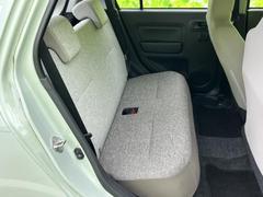 �ףţã��ңӤǤϤۤ������������߸˼�ξ�����٤��Ƥ���ޤ��������ͤΤ�������𤨤룱�椬���äȣףţã��ңӤˤ���Ϥ��Ǥ��� 5