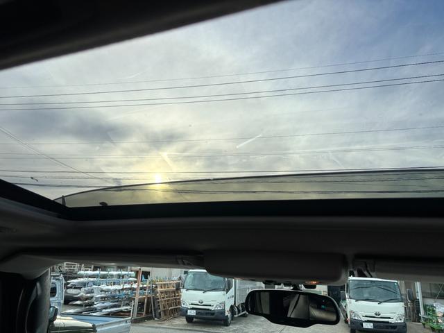 ハマーＨ２ ラグジュアリーパッケージ　タイプＧ（25枚目）