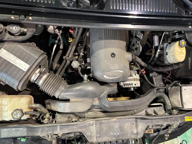 ハマーＨ２ ラグジュアリーパッケージ　タイプＧ（37枚目）