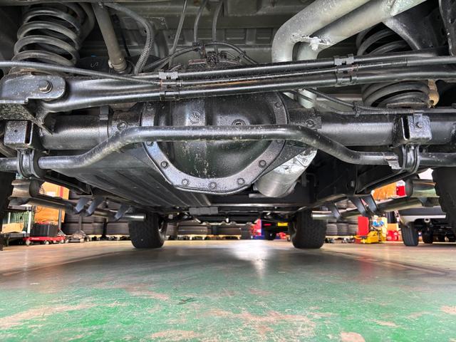 ハマーＨ２ ラグジュアリーパッケージ　タイプＧ（41枚目）