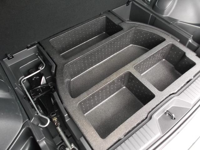 1.5G フルセグ Bluetooth 録音 シートカバー(15枚目)