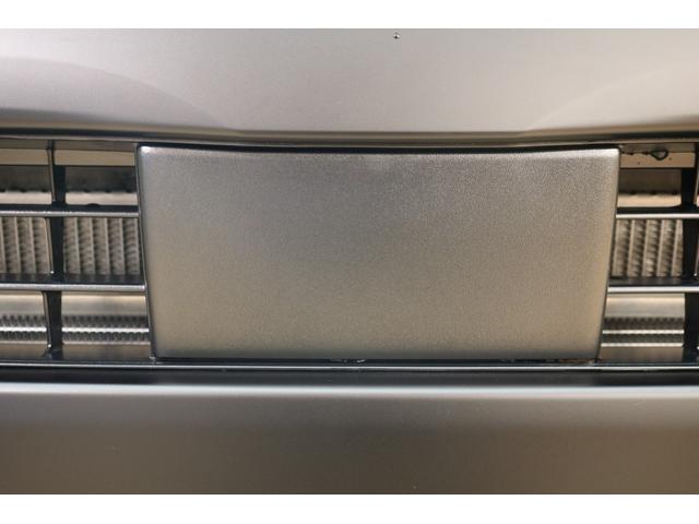 スーパーGL ダークプライムII 艶消しBLACKEDTION/フロントバンパー/TYPE2ベッド/LEDテールランプ/DELF04 16インチAW/オープンカントリータイヤ/7インチナビ/LEDウインカーバルブ/LEDポジション(34枚目)