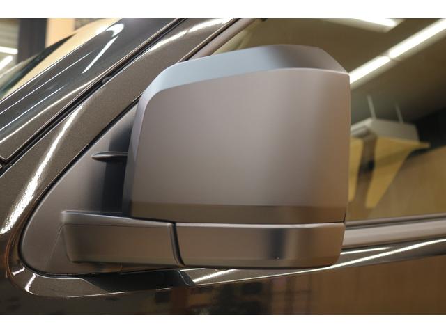 スーパーGL ダークプライムII 艶消しBLACKEDTION/フロントバンパー/TYPE2ベッド/LEDテールランプ/DELF04 16インチAW/オープンカントリータイヤ/7インチナビ/LEDウインカーバルブ/LEDポジション(38枚目)