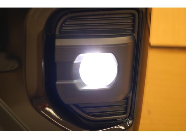 スーパーGL ダークプライムII 艶消しBLACKEDTION/フロントバンパー/TYPE2ベッド/LEDテールランプ/DELF04 16インチAW/オープンカントリータイヤ/7インチナビ/LEDウインカーバルブ/LEDポジション(62枚目)