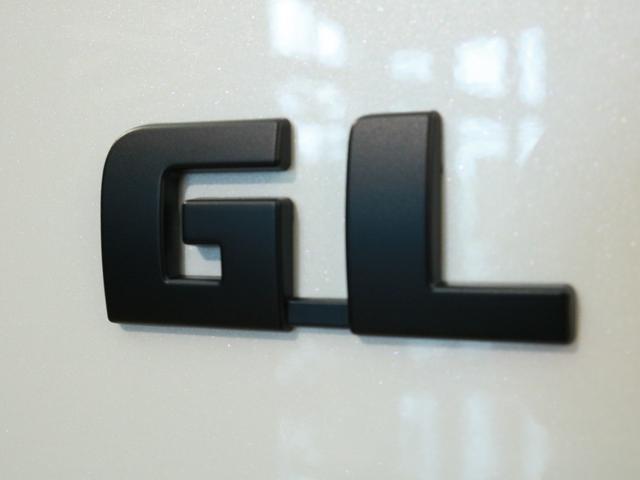 GL 丸目フェイスキット/テールランプスモーク/内装架装Ver1/デルタフォース16インチAW/モンスタータイヤ/オーバーフェンダー/BIG-X11インチナビ/フリップダウンモニター/黄木目インテリアパネル(23枚目)
