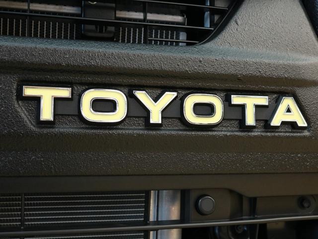 スーパーGL ダークプライムII RE Classicフェイスキット/ダークブロンズ 16インチAWオープンカントリータイヤ/各所ラプター塗装/テールランプスモーク塗装/ナビ/ETC/USBポート/Ver4/サブバッテリー/外部充電(36枚目)