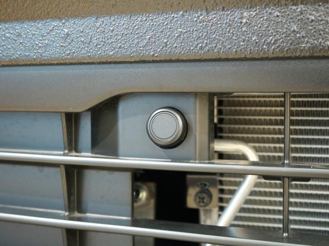 スーパーGL ダークプライムII RE Classicフェイスキット/ダークブロンズ 16インチAWオープンカントリータイヤ/各所ラプター塗装/テールランプスモーク塗装/ナビ/ETC/USBポート/Ver4/サブバッテリー/外部充電(40枚目)