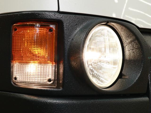 スーパーGL ダークプライムII RE Classicフェイスキット/ダークブロンズ 16インチAWオープンカントリータイヤ/各所ラプター塗装/テールランプスモーク塗装/ナビ/ETC/USBポート/Ver4/サブバッテリー/外部充電(41枚目)