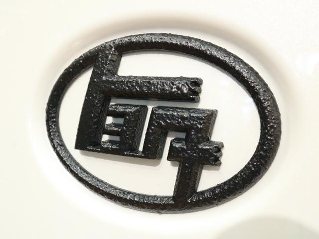 スーパーGL ダークプライムII RE Classicフェイスキット/ダークブロンズ 16インチAWオープンカントリータイヤ/各所ラプター塗装/テールランプスモーク塗装/ナビ/ETC/USBポート/Ver4/サブバッテリー/外部充電(59枚目)