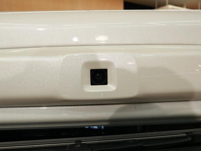 スーパーGL ダークプライムII RE Classicフェイスキット/ダークブロンズ 16インチAWオープンカントリータイヤ/各所ラプター塗装/テールランプスモーク塗装/ナビ/ETC/USBポート/Ver4/サブバッテリー/外部充電(61枚目)