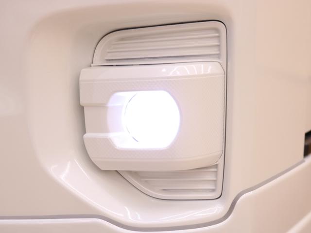 スーパーGL ダークプライムII パールエディション/オーバーフェンダー/SD-618インチアルミホイール/TOYOH30タイヤ/1.5インチローダウン施工/ヴァレンティ― シグマレッドテールランプ/カロッツェリア7インチナビ/ETC(21枚目)