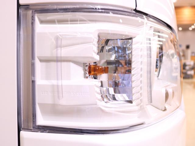 スーパーGL ダークプライムII パールエディション/オーバーフェンダー/SD-618インチアルミホイール/TOYOH30タイヤ/1.5インチローダウン施工/ヴァレンティ― シグマレッドテールランプ/カロッツェリア7インチナビ/ETC(22枚目)