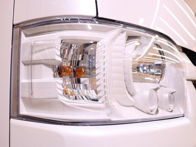スーパーGL ダークプライムII パールエディション/オーバーフェンダー/SD-618インチアルミホイール/TOYOH30タイヤ/1.5インチローダウン施工/ヴァレンティ― シグマレッドテールランプ/カロッツェリア7インチナビ/ETC(28枚目)
