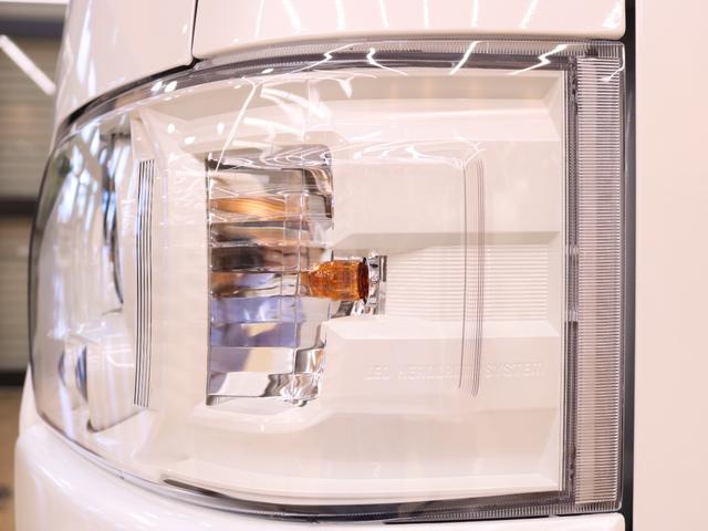 スーパーGL ダークプライムII パールエディション/オーバーフェンダー/SD-618インチアルミホイール/TOYOH30タイヤ/1.5インチローダウン施工/ヴァレンティ― シグマレッドテールランプ/カロッツェリア7インチナビ/ETC(30枚目)