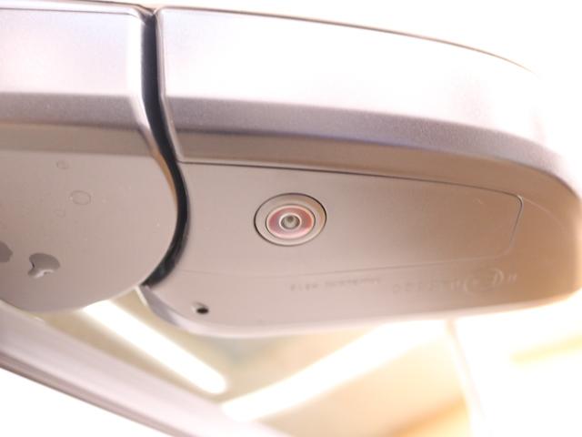 スーパーGL ダークプライムII パールエディション/オーバーフェンダー/SD-618インチアルミホイール/TOYOH30タイヤ/1.5インチローダウン施工/ヴァレンティ― シグマレッドテールランプ/カロッツェリア7インチナビ/ETC(31枚目)