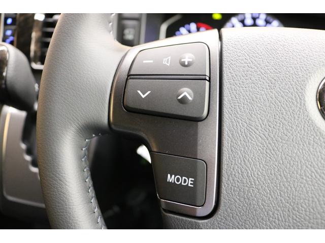 スーパーGL ダークプライムII パールエディション/オーバーフェンダー/SD-618インチアルミホイール/TOYOH30タイヤ/1.5インチローダウン施工/ヴァレンティ― シグマレッドテールランプ/カロッツェリア7インチナビ/ETC(48枚目)