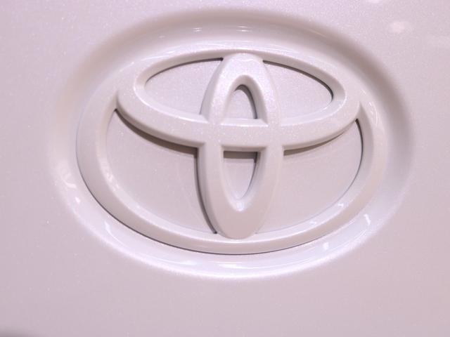 スーパーGL ダークプライムII パールエディション/オーバーフェンダー/SD-618インチアルミホイール/TOYOH30タイヤ/1.5インチローダウン施工/ヴァレンティ― シグマレッドテールランプ/カロッツェリア7インチナビ/ETC(64枚目)
