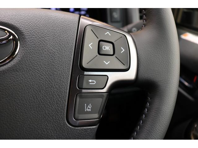 スーパーGL ダークプライムII パールエディション/オーバーフェンダー/SD-618インチアルミホイール/TOYOH30タイヤ/1.5インチローダウン施工/ヴァレンティ― シグマレッドテールランプ/カロッツェリア7インチナビ/ETC(66枚目)