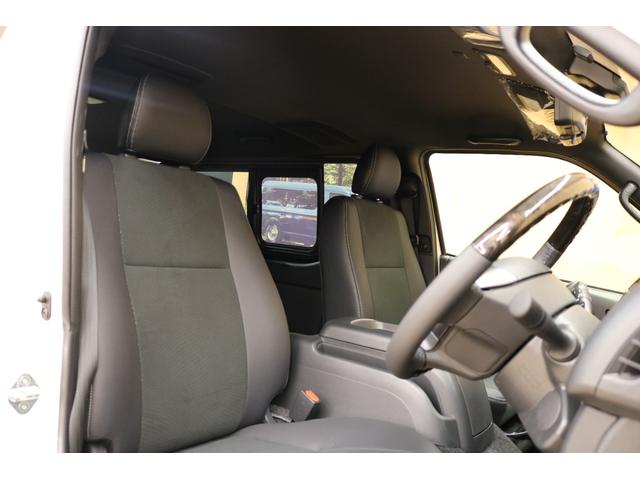 スーパーGL ダークプライムII パールエディション/オーバーフェンダー/SD-618インチアルミホイール/TOYOH30タイヤ/1.5インチローダウン施工/ヴァレンティ― シグマレッドテールランプ/カロッツェリア7インチナビ/ETC(69枚目)