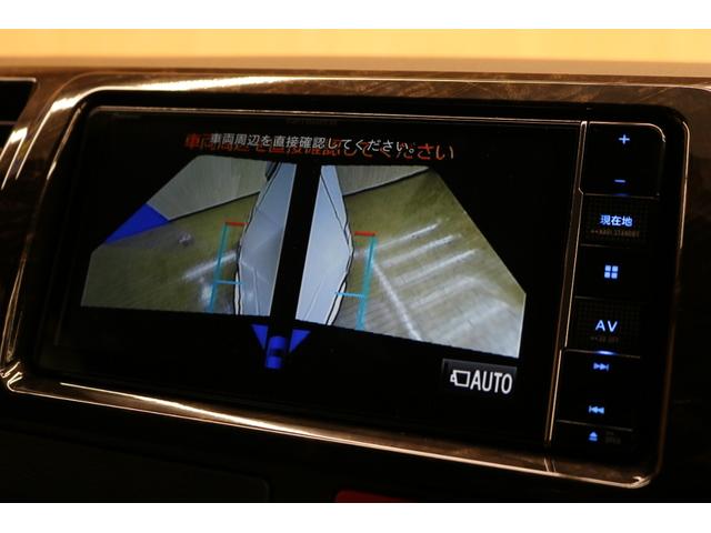 スーパーGL ダークプライムII パールエディション/オーバーフェンダー/SD-618インチアルミホイール/TOYOH30タイヤ/1.5インチローダウン施工/ヴァレンティ― シグマレッドテールランプ/カロッツェリア7インチナビ/ETC(72枚目)