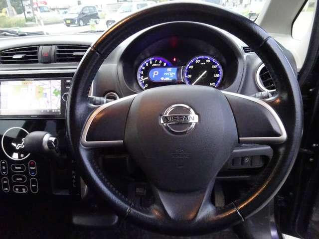 最高の 日産 デイズ ☆車検R6.12/14まであり☆ 国内自動車本体 - www ...