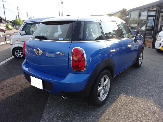 ＭＩＮＩ ＭＩＮＩ