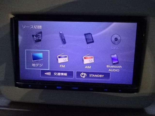 アルトラパン X 頸部衝撃緩和ヘッドレスト バックカメラ アイドリングストップ キーレスエントリー スマートキー ベンチシート 衝突被害軽減システム メモリーナビ フルセグTV ETC(3枚目)