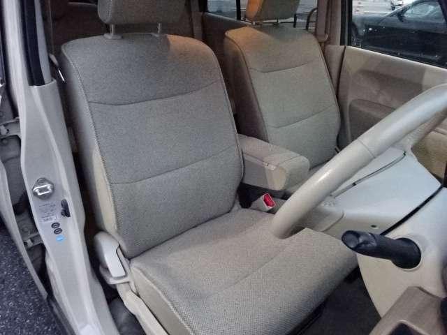 アルトラパン X 頸部衝撃緩和ヘッドレスト バックカメラ アイドリングストップ キーレスエントリー スマートキー ベンチシート 衝突被害軽減システム メモリーナビ フルセグTV ETC(16枚目)