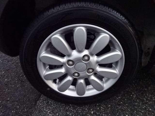 アルトラパン X 頸部衝撃緩和ヘッドレスト バックカメラ アイドリングストップ キーレスエントリー スマートキー ベンチシート 衝突被害軽減システム メモリーナビ フルセグTV ETC(25枚目)