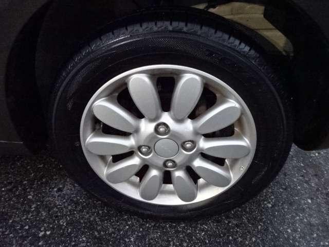 アルトラパン X 頸部衝撃緩和ヘッドレスト バックカメラ アイドリングストップ キーレスエントリー スマートキー ベンチシート 衝突被害軽減システム メモリーナビ フルセグTV ETC(26枚目)