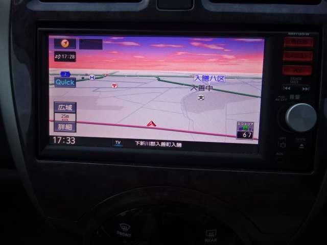 マーチ ボレロ　禁煙車　ワンオーナー（3枚目）