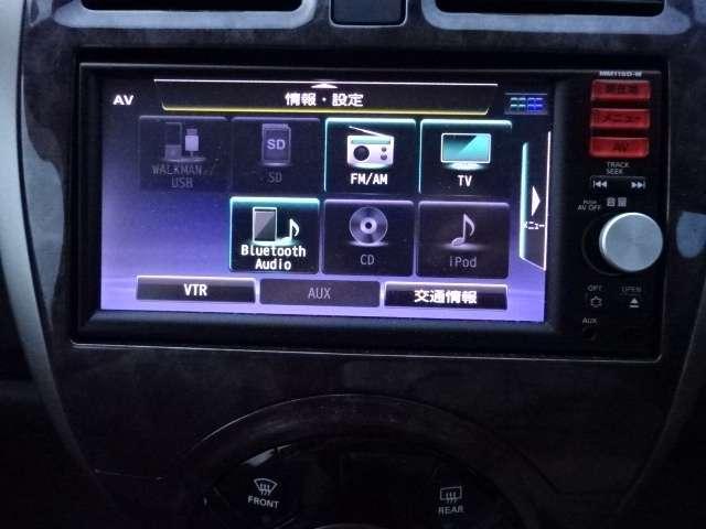 マーチ ボレロ　禁煙車　ワンオーナー（4枚目）