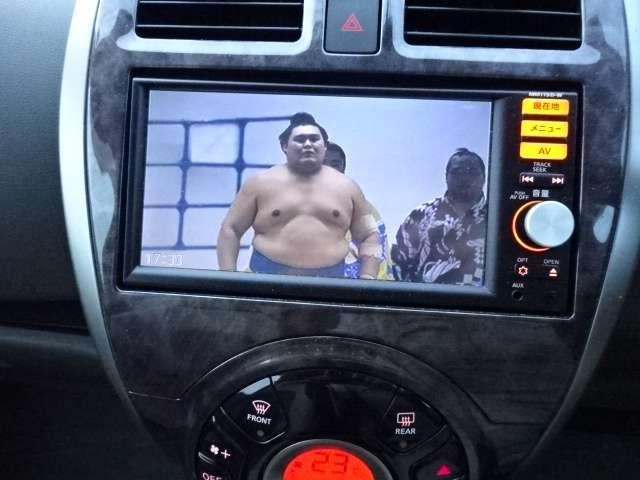 マーチ ボレロ　禁煙車　ワンオーナー（5枚目）