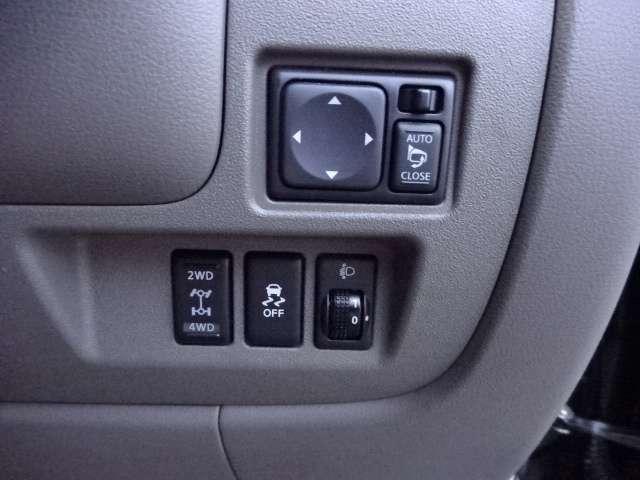 マーチ ボレロ　禁煙車　ワンオーナー（24枚目）