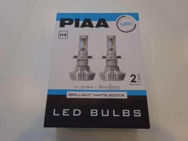 マーチ ボレロ　禁煙車　ワンオーナー（28枚目）