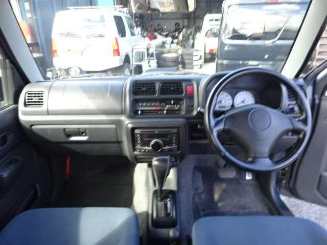 ジムニー ＦＩＳフリースタイルワールドカップリミテッド　４ＷＤ（15枚目）