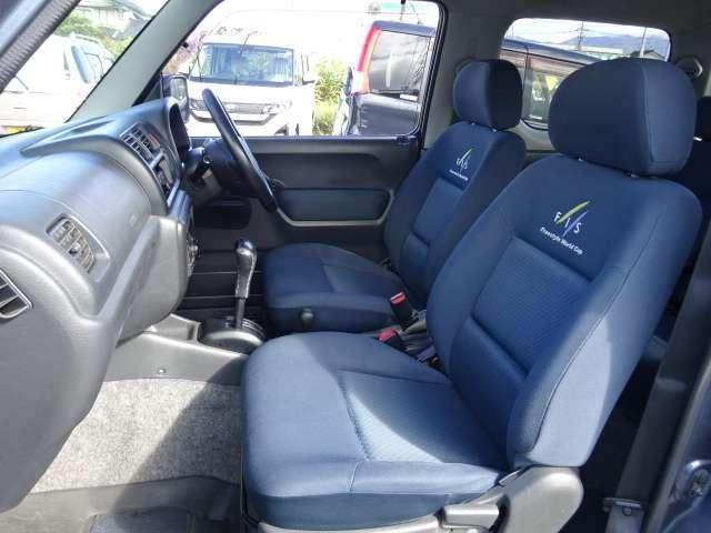 ジムニー ＦＩＳフリースタイルワールドカップリミテッド　４ＷＤ（19枚目）