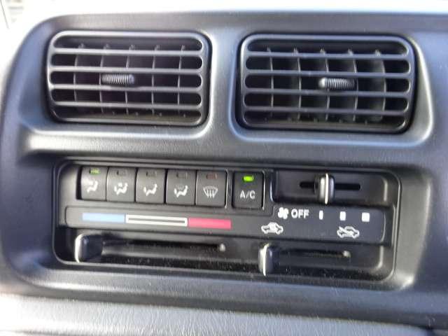 ジムニー ＦＩＳフリースタイルワールドカップリミテッド　４ＷＤ（22枚目）