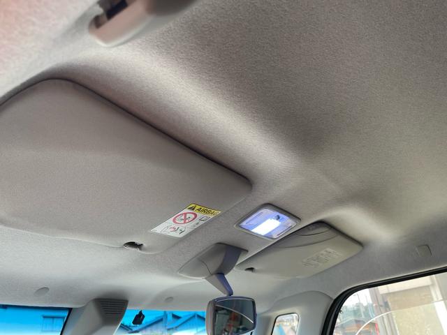 タント カスタムＲＳ　トップエディションＳＡＩＩ　社外ＳＤナビ　フルセグＴＶ　Ｂｌｕｅｔｏｏｔｈオーディオ　バックカメラ　両側パワースライドドア　スマートキー　プッシュスタート　衝突被害軽減システム　アイドリングストップ　ＬＥＤヘッドライト（32枚目）