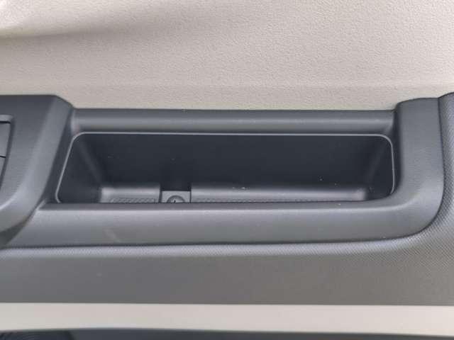 Ｎ－ＢＯＸ ベースグレード　片側パワースライドドア　バックカメラ　ホンダセンシング　純正ナビ（31枚目）
