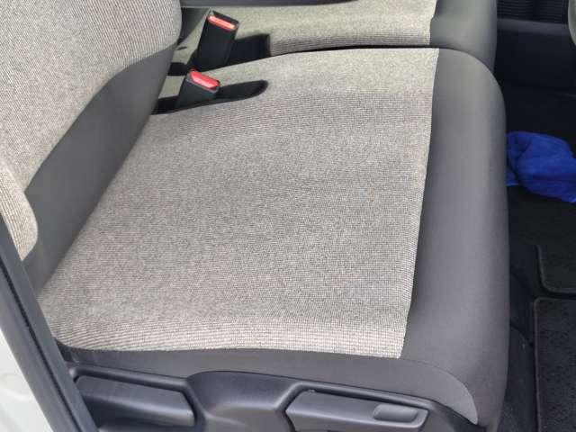 Ｎ－ＢＯＸ ベースグレード　片側パワースライドドア　バックカメラ　ホンダセンシング　純正ナビ（33枚目）