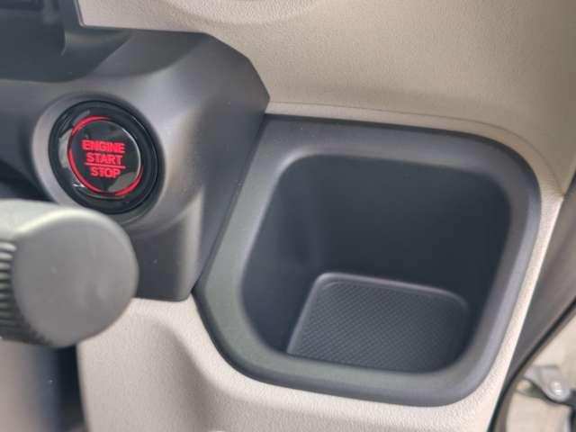 Ｎ－ＢＯＸ ベースグレード　片側パワースライドドア　バックカメラ　ホンダセンシング　純正ナビ（36枚目）