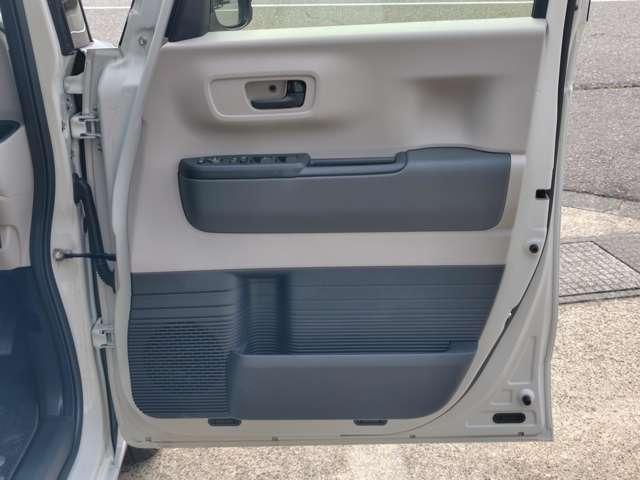 Ｎ－ＢＯＸ ベースグレード　片側パワースライドドア　バックカメラ　ホンダセンシング　純正ナビ（43枚目）