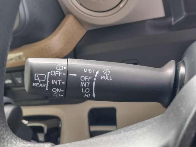 Ｎ－ＢＯＸ ベースグレード　片側パワースライドドア　バックカメラ　ホンダセンシング　純正ナビ（53枚目）