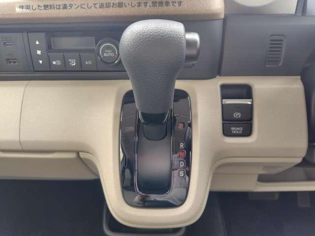 Ｎ－ＢＯＸ ベースグレード　片側パワースライドドア　バックカメラ　ホンダセンシング　純正ナビ（64枚目）